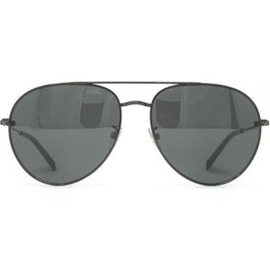 Givenchy GV7196/G/S V81 T4 zwarte zonnebril
