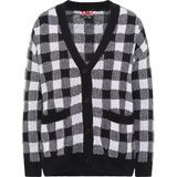 myMo ROCKS - Vest - Blonda