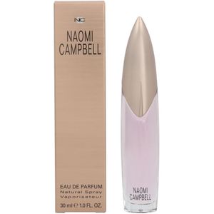 Naomi Campbell Edp Spray 30ml.