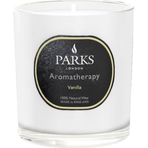 AROMATHERAPIE VANILLE KAARS 220G