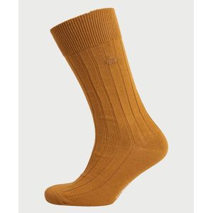 SUPERDRY Geribde casual sokken van biologisch katoen
