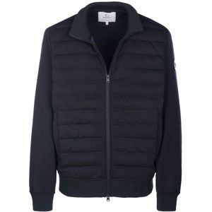 Woolrich Jasje - Maat 2XL