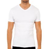 Thermoshirt korte mouw 0205 heren