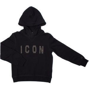 Relax Icon DQ2030D0-A22DQ Meisjes Hoodie