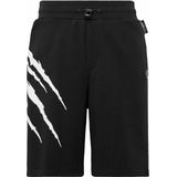 Sportieve Shorts Scratch