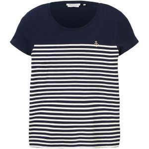 Tom Tailor T-shirt
