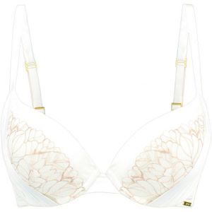 Sapph Victoria Push-up BH - Maat 75A