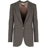 Liu Jo - Blazer - Veelkleurig