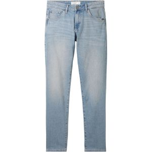 Tom Tailor Jeans