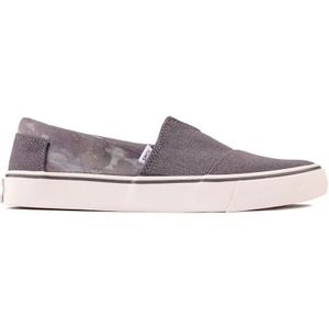 Toms Alpargata Fenix Schoenen