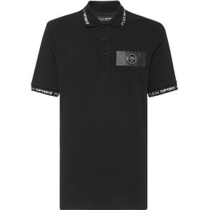 Poloshirt