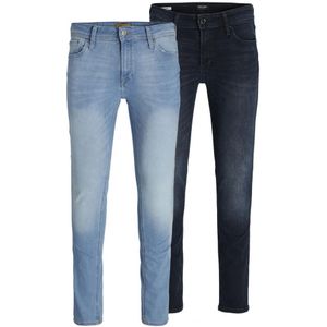 Jack & Jones-jeans