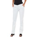 Lange Broek - Mintgroen - 70DBF0028-R123 - Vrouw