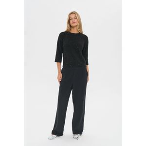 Pullover NovaSZ Pullover Regular fit