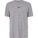 Oakley Apparel Bark New T-shirt Met Korte Mouwen