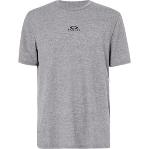 Oakley Apparel Bark New T-shirt Met Korte Mouwen