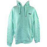 Superdry Essential-herensweatshirt - Heren - Maat M