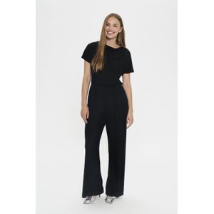 Jumpsuit NoriaSZ Jumpsuit Regular fit