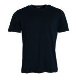 Crew Neck T-shirt Tsh86521