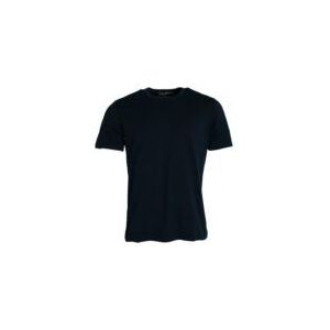 Crew Neck T-shirt Tsh86521