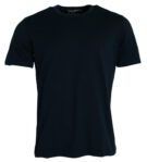 Crew Neck T-shirt Tsh86521