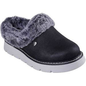 Keepsakes Lite Cozy Blend Slippers