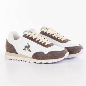 Le Coq Sportif Vrouwenmand Astra 2