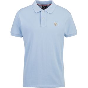 19v69 Italia Poloshirts Emilio