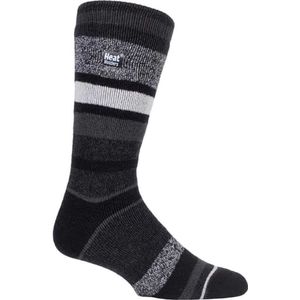 Heat Holders Lite - Dunne thermo herensokken - Wyre