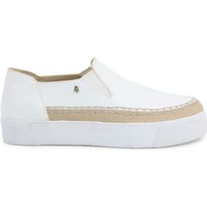 PINK MEMORIES Bruine Kant Strandkleding Twee Delige Bikini Dames Badmode