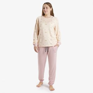 Pyjama met lange mouwen CP0200 MÃ¼nchen