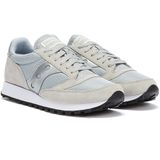 Saucony - Originals Jazz 81 - Sneakers