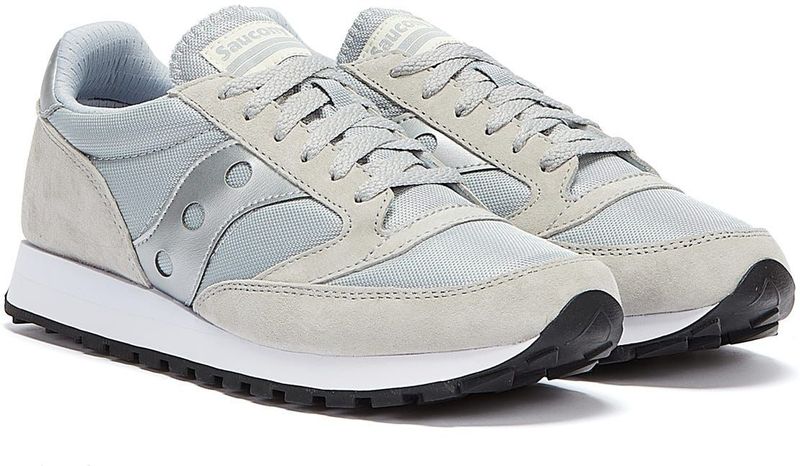 Saucony - Originals Jazz 81 - Sneakers