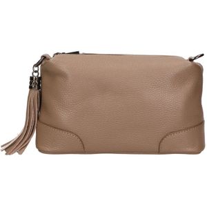 Gave Lux tas vrouwen TAUPE