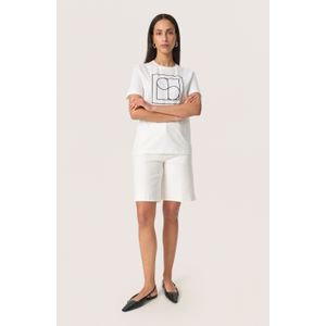 Soaked in Luxury - Varga - T-shirt - Dames