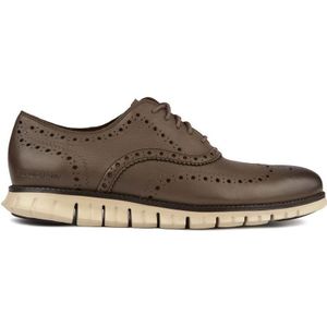 Cole Haan Zerogrand Wing Oxford Schoenen