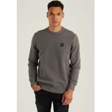 Chasin sweater Bullet