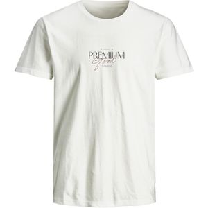 Jack & Jones - T-shirt - Regular Fit