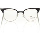 Model Fm22118 Frames