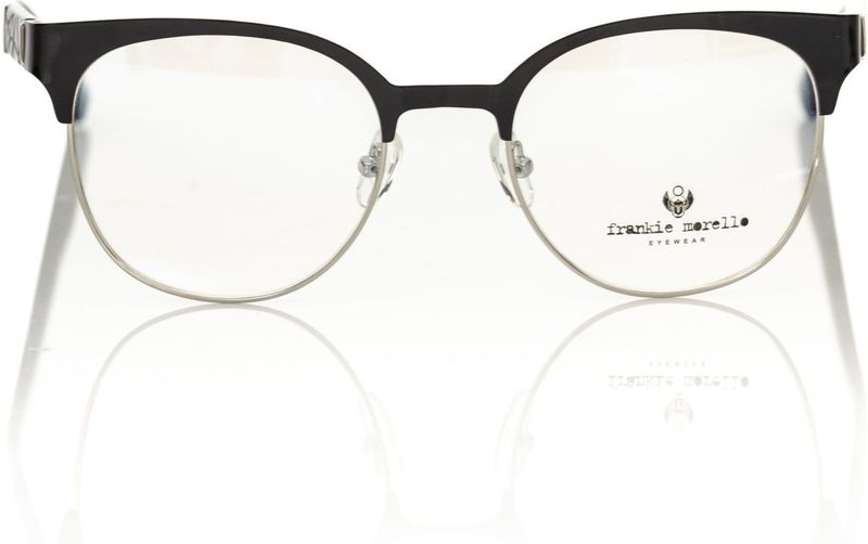 Model Fm22118 Frames