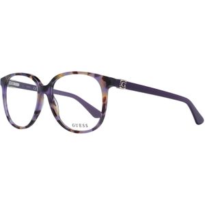 Guess Optisch montuur GU2936 083 56