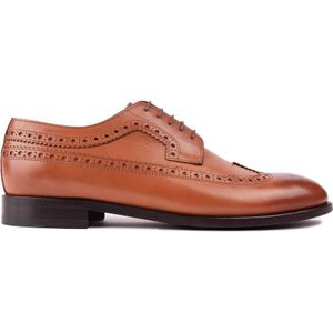 Paul Smith Ark Schoenen