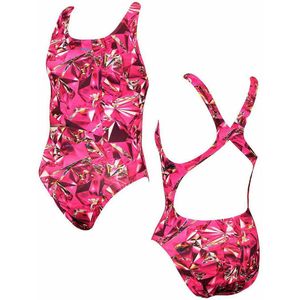 Maru - Pacer Pack Jewel - Zwempakje - Roze