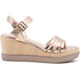 ALV by Alviero Martini Sandalen Vrouwen