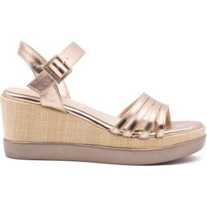 ALV by Alviero Martini Sandalen Vrouwen