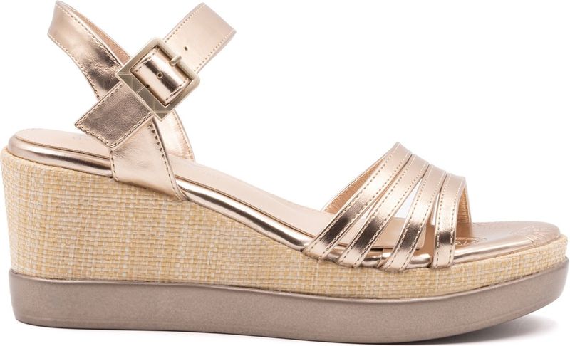 ALV by Alviero Martini Sandalen Vrouwen