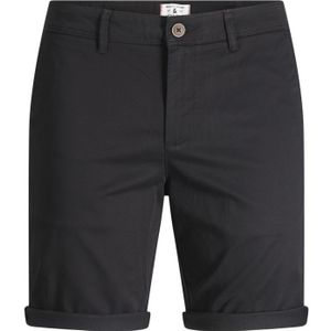 Jack & Jones shorts