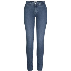 Tommy Hilfiger-jeans - Maat 25/32