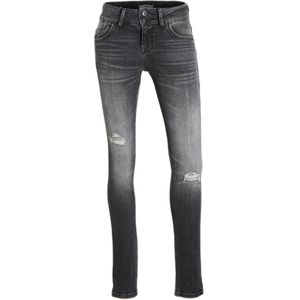 LTB slim fit jeans Molly M sienne wash