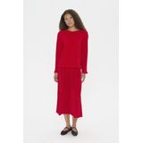 Rok ZuniSZ Rok A-shape red
